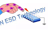 正解：人體帶上高靜電后，裸手觸摸IC就會導致IC損壞么？