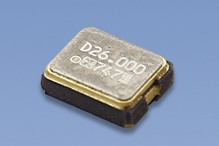 NZ2520SD